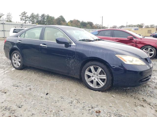 Снимка 4 от търг – 2007 LEXUS ES 350 с VIN JTHBJ46G772137208