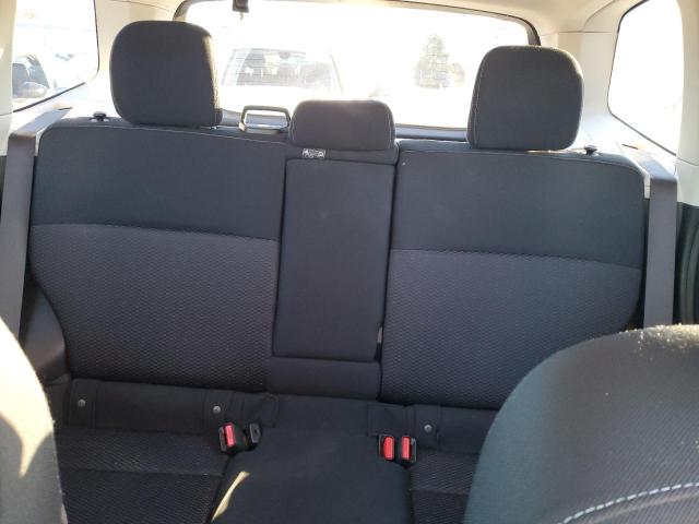 Photo 10 from auction – 2014 SUBARU FORESTER 2 with VIN JF2SJAEC9EH482217