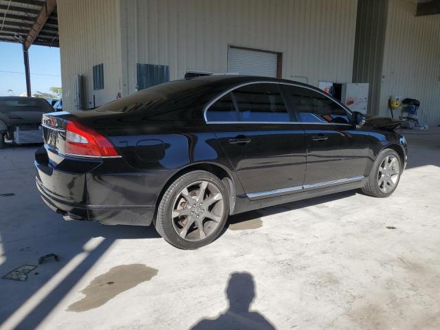 Zdjęcie 3 z aukcji – 2012 VOLVO S80 3.2 z VIN YV1952AS9C1156812
