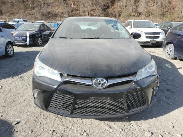 Photo 5 from auction – 2017 TOYOTA CAMRY LE with VIN 4T1BF1FK0HU636178