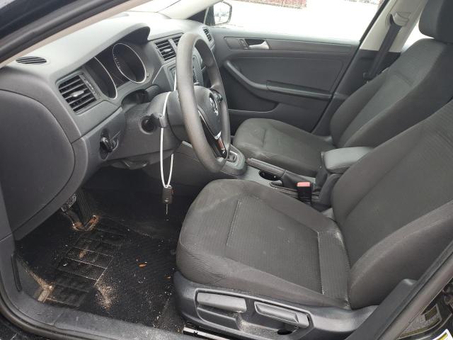 Photo 7 from auction – 2015 VOLKSWAGEN JETTA BASE with VIN 3VW2K7AJ0FM215013