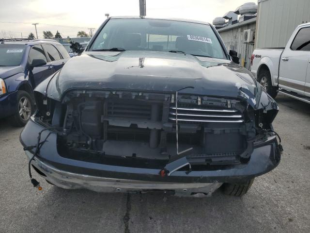 Photo 5 from auction – 2016 RAM 1500 SLT with VIN 1C6RR7LG2GS203590
