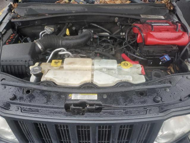 Photo 12 from auction – 2011 JEEP LIBERTY SP with VIN 1J4PN2GK5BW578530