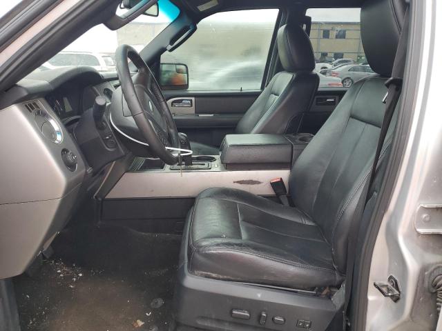 Photo 7 from auction – 2016 FORD EXPEDITION with VIN 1FMJU1HT1GEF08239