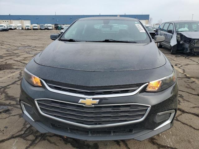 Photo 5 from auction – 2016 CHEVROLET MALIBU LS with VIN 1G1ZB5ST2GF220004