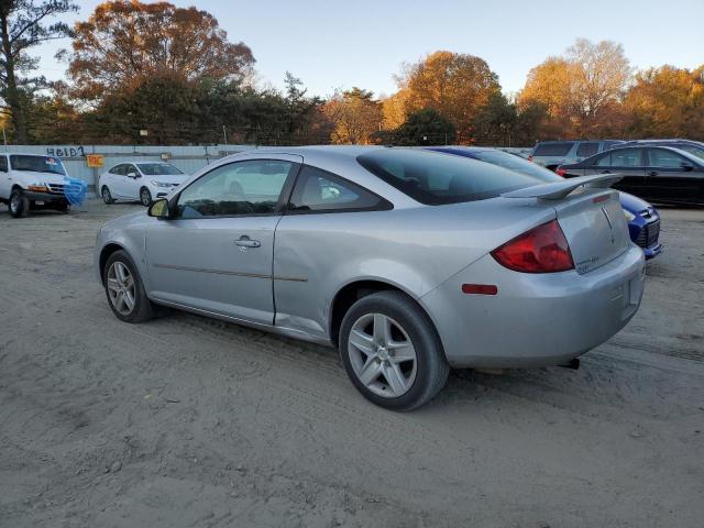 Photo 2 from auction – 2007 PONTIAC G5 with VIN 1G2AL15F977375244