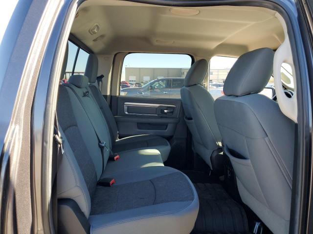 Photo 10 from auction – 2014 RAM 1500 SLT with VIN 1C6RR7LG8ES254749