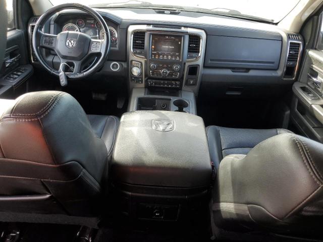 Photo 8 from auction – 2014 RAM 1500 SPORT with VIN 1C6RR7MT9ES252875