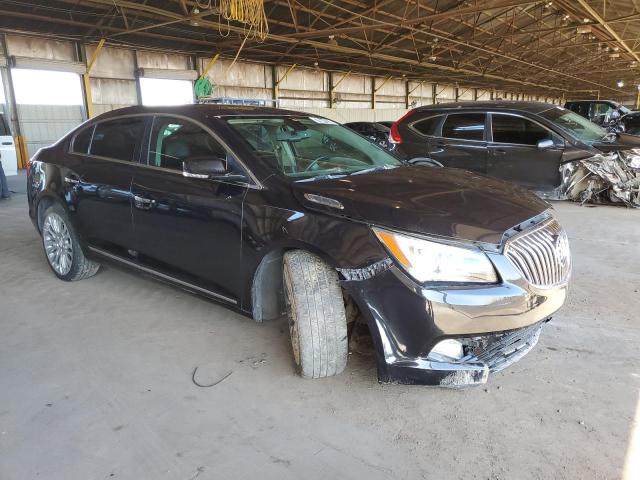 Photo 4 from auction – 2015 BUICK LACROSSE P with VIN 1G4GF5G38FF272498