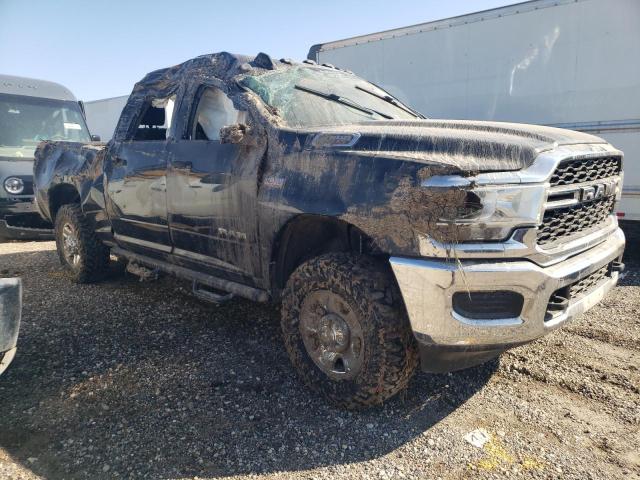Photo 4 from auction – 2019 RAM 2500 TRADE with VIN 3C6UR5CJ2KG676853