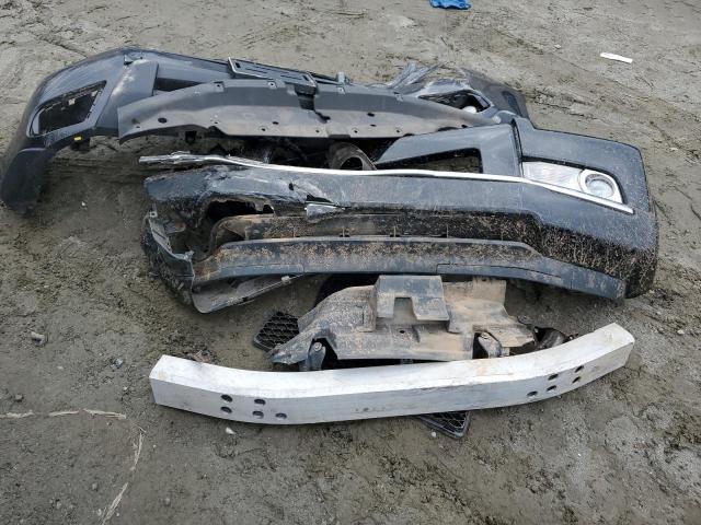 Photo 13 from auction – 2010 TOYOTA 4RUNNER SR with VIN JTEBU5JR7A5029907