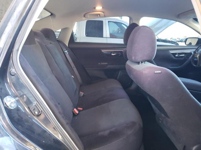 Photo 10 from auction – 2013 NISSAN ALTIMA 2.5 with VIN 1N4AL3AP2DC289403
