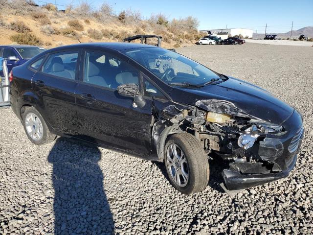Photo 4 from auction – 2014 FORD FIESTA SE with VIN 3FADP4BJ6EM139568
