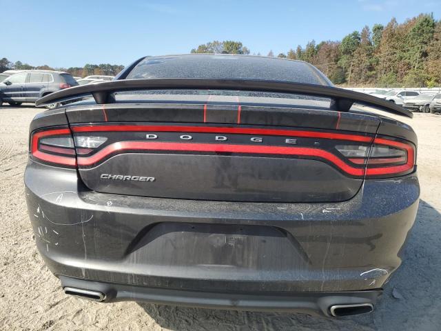 صورة رقم 6 من المزاد - 2015 DODGE CHARGER SE مع VIN 2C3CDXBG4FH843907