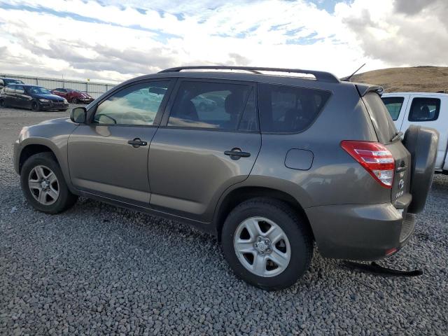 Photo 2 from auction – 2011 TOYOTA RAV4 with VIN 2T3BF4DV1BW101681