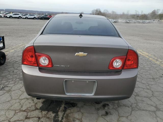 Photo 6 from auction – 2012 CHEVROLET MALIBU 1LT with VIN 1G1ZC5E06CF144165