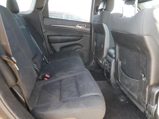 Photo 11 from auction – 2015 JEEP GRAND CHER with VIN 1C4RJFAG3FC165308