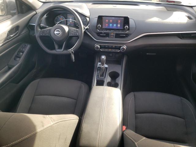 Photo 8 from auction – 2023 NISSAN ALTIMA S with VIN 1N4BL4BVXPN388731