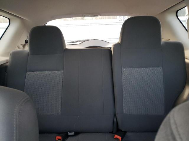 Photo 10 from auction – 2011 JEEP COMPASS SP with VIN 1J4NF1FB3BD259509