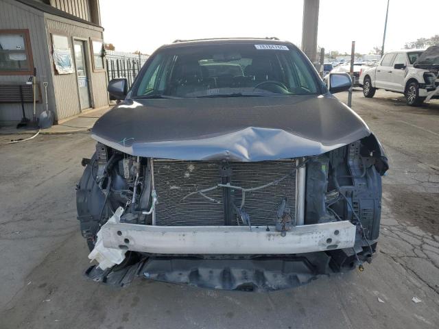Photo 5 from auction – 2013 TOYOTA HIGHLANDER with VIN 5TDBK3EH1DS222259
