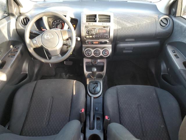 Photo 8 from auction – 2012 TOYOTA SCION XD with VIN JTKKU4B46C1015694