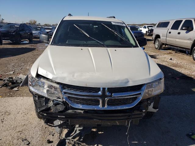 Photo 5 from auction – 2019 DODGE JOURNEY SE with VIN 3C4PDCAB8KT868340