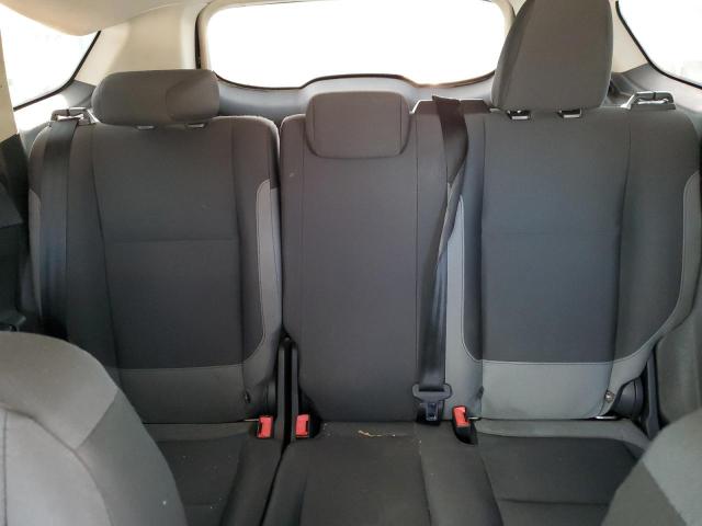 Photo 10 from auction – 2016 FORD ESCAPE S with VIN 1FMCU0F72GUB93742