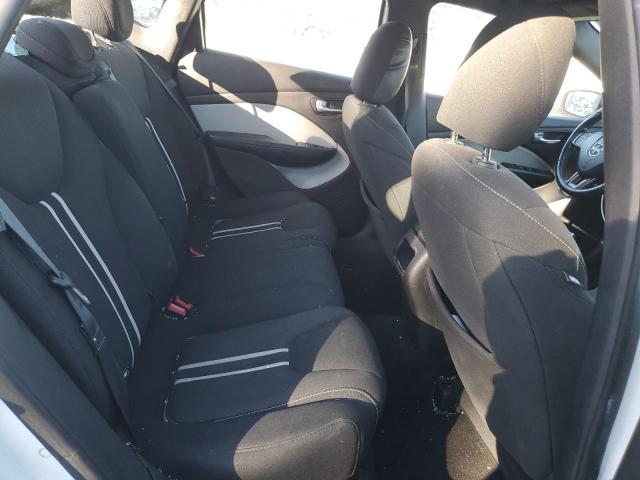 Photo 10 from auction – 2013 DODGE DART SXT with VIN 1C3CDFBA6DD118017