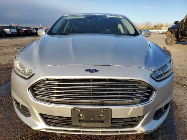 Photo 5 from auction – 2013 FORD FUSION SE with VIN 3FA6P0HR2DR191912