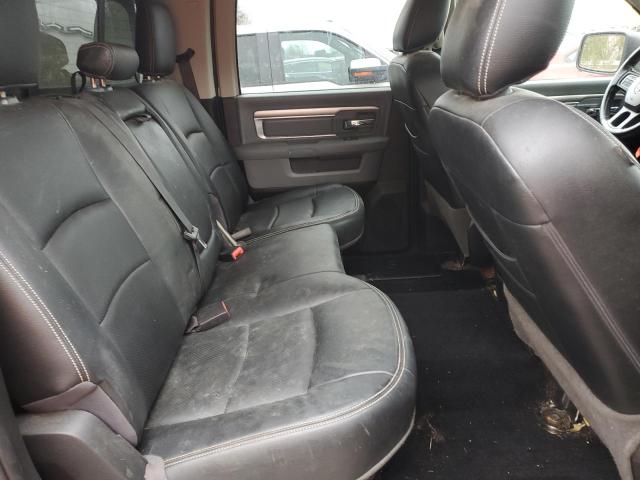 Photo 10 from auction – 2014 RAM 1500 SLT with VIN 1C6RR7LT0ES472732