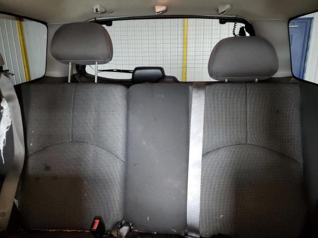 Снимка 10 от търг – 2005 MAZDA TRIBUTE S с VIN 4F2YZ94165KM43037