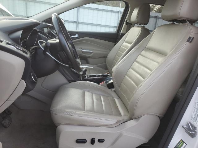 Фото 7 с аукциона – 2014 FORD ESCAPE TIT с VIN 1FMCU0J91EUD80217