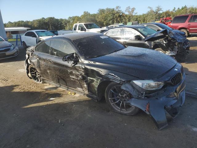 Photo 4 from auction – 2015 BMW M4 with VIN WBS3R9C59FK329655