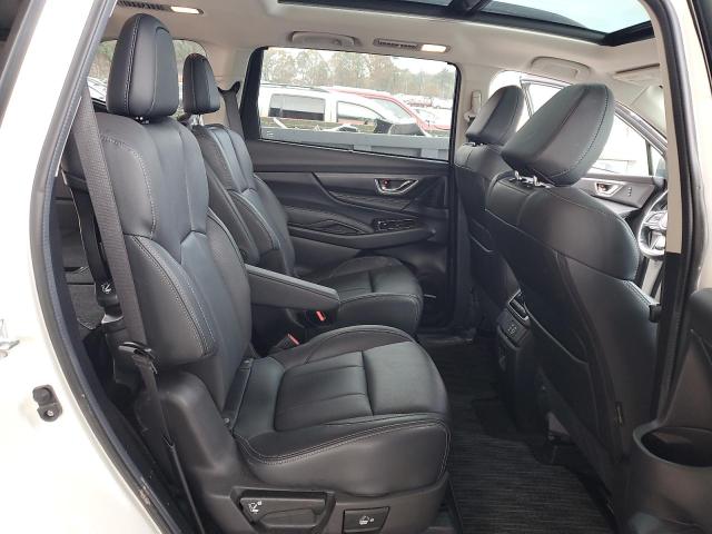 Photo 10 from auction – 2023 SUBARU ASCENT LIM with VIN 4S4WMAUD3P3461957