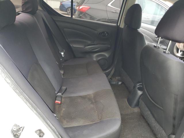 Photo 10 from auction – 2012 NISSAN VERSA S with VIN 3N1CN7AP5CL854513