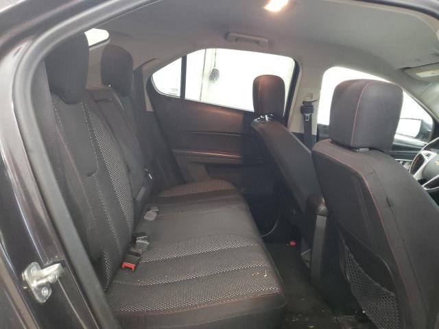 Photo 11 from auction – 2016 CHEVROLET EQUINOX LT with VIN 2GNALCEKXG6353071