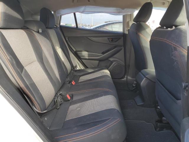 Photo 11 from auction – 2019 SUBARU CROSSTREK with VIN JF2GTAEC4KH246182