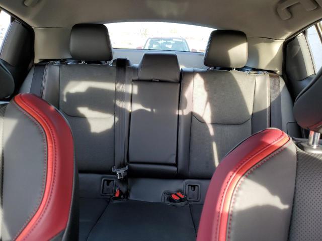 Photo 10 from auction – 2024 TOYOTA PRIUS PRIM with VIN JTDACACUXR3021949