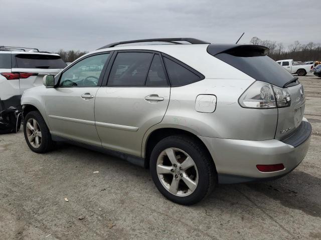 Снимка 2 от търг – 2004 LEXUS RX 330 с VIN 2T2HA31U94C001982