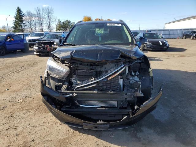 Photo 5 from auction – 2018 BUICK ENCORE SPO with VIN KL4CJ1SB5JB554777