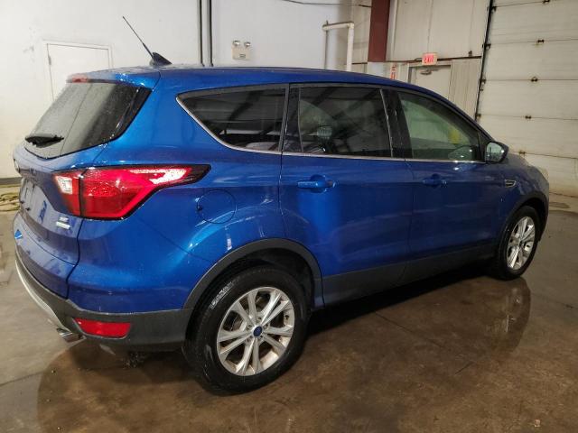 صورة رقم 3 من المزاد - 2019 FORD ESCAPE SE مع VIN 1FMCU0GD2KUB64366