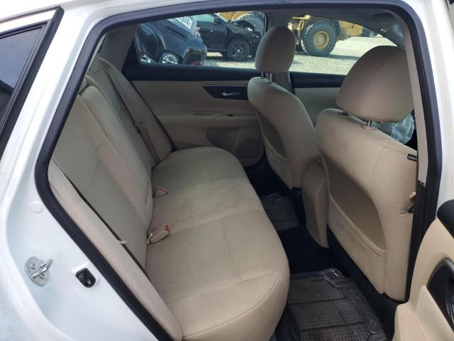 Photo 10 from auction – 2015 NISSAN ALTIMA 2.5 with VIN 1N4AL3AP4FC141952