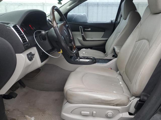 Photo 7 from auction – 2012 GMC ACADIA DEN with VIN 1GKKVTED9CJ112645