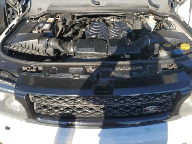 Photo 12 from auction – 2013 LAND ROVER RANGE ROVE with VIN SALSF2D47DA765697