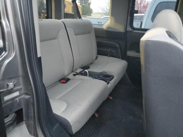 Photo 11 from auction – 2007 HONDA ELEMENT EX with VIN 5J6YH28737L001638
