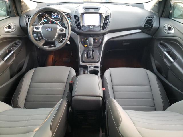 Photo 8 from auction – 2016 FORD ESCAPE SE with VIN 1FMCU0GX4GUA29844