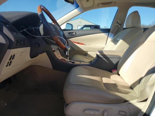 صورة رقم 7 من المزاد - 2010 LEXUS ES 350 مع VIN JTHBK1EG4A2369804