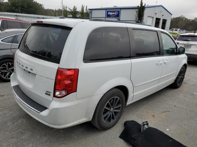 Photo 3 from auction – 2017 DODGE GRAND CARA with VIN 2C4RDGEGXHR828097