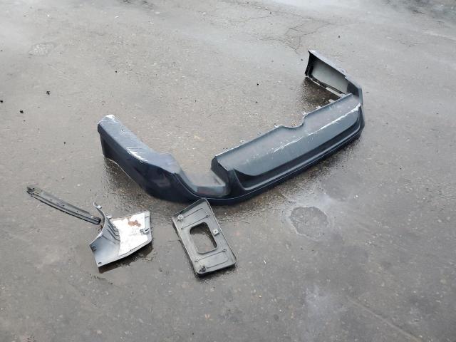 Photo 12 from auction – 2006 ACURA 3.2TL with VIN 19UUA66216A052641