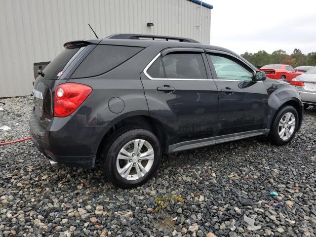 Photo 3 from auction – 2014 CHEVROLET EQUINOX LT with VIN 2GNFLBE37E6372781